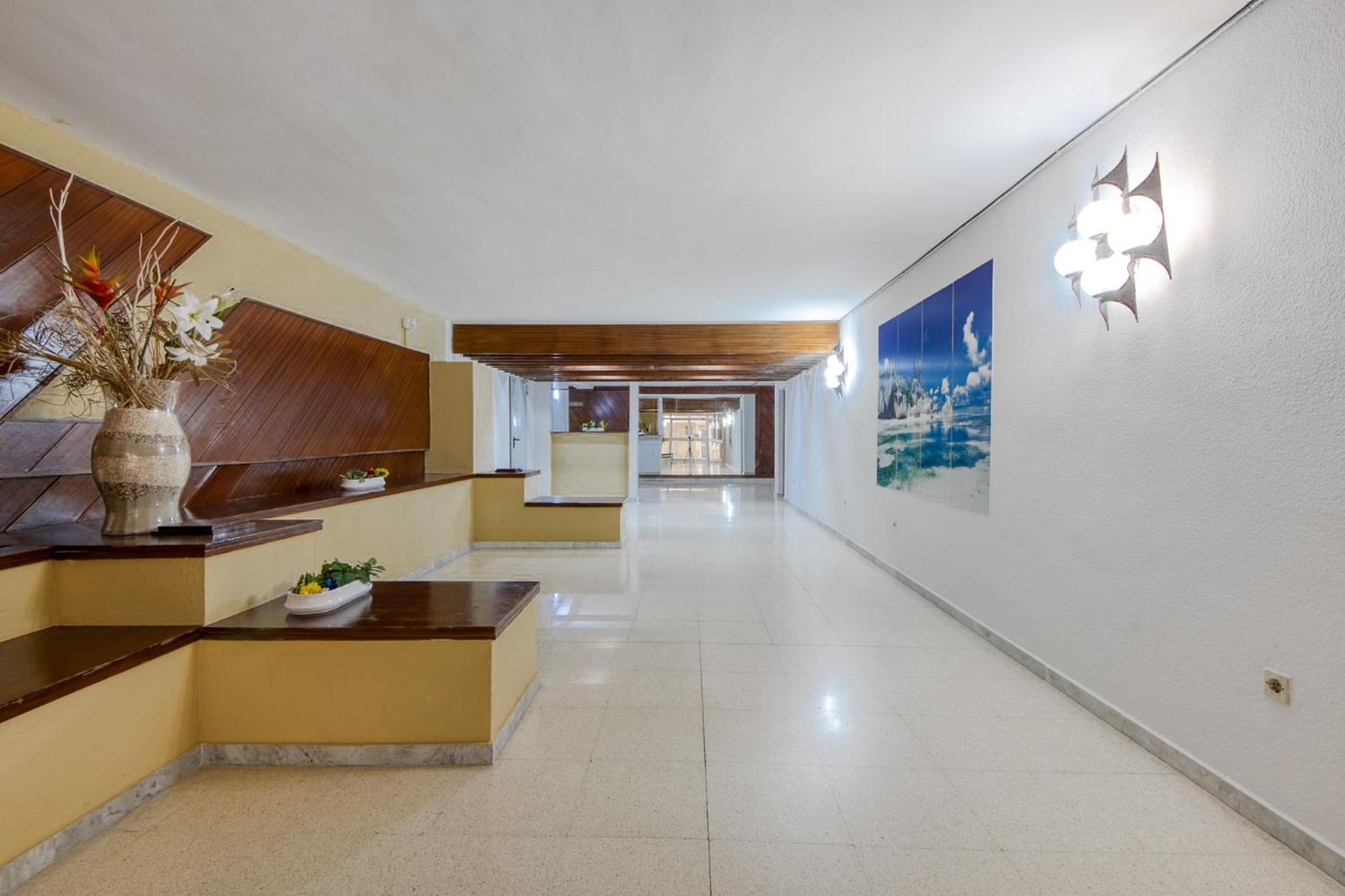 Dallas 2F Canyelles - Barneda Premium Rosas Exterior foto